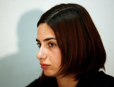 Ρ.Σβίγκου: Ο ΣΥΡΙΖΑ επανέφερε την προστασία της πρώτης κατοικίας